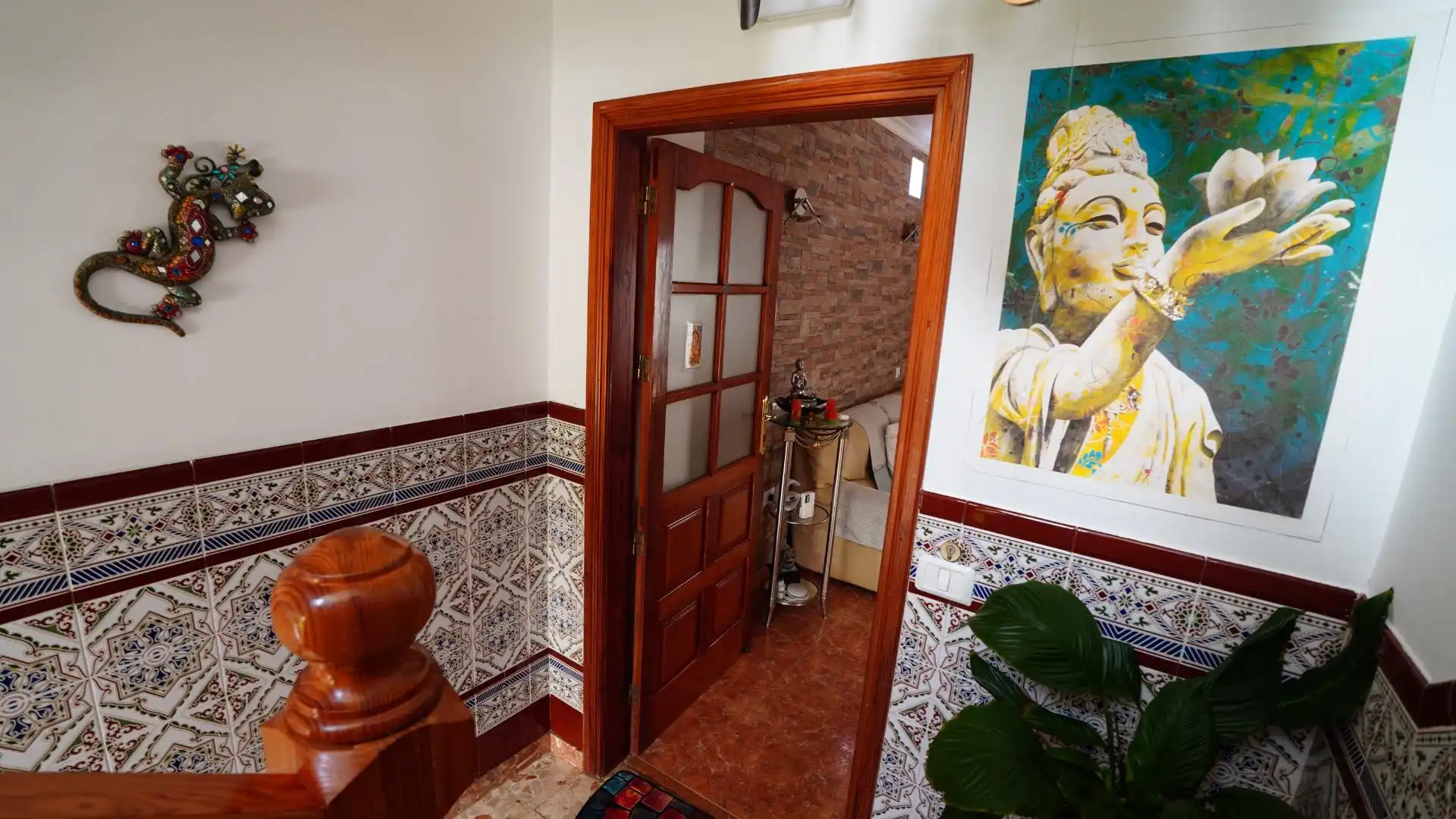 Edificio en venta en Gáldar
