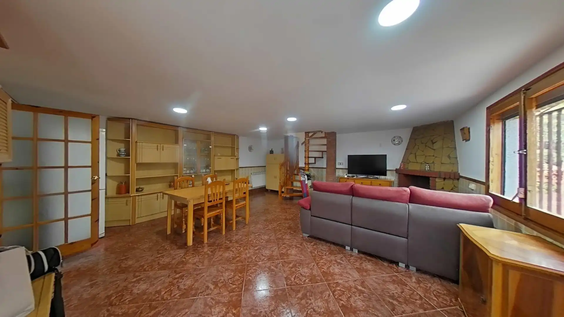 Villa avec piscine à vendre à Gelida, imagen 2