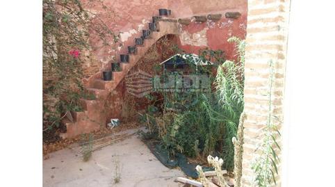 Foto 5 de Casa o xalet en venda a Volta, Faura, Valencia