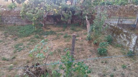 Foto 3 de Casa o xalet en venda a Estrada a Sober, 7, Sober, Lugo