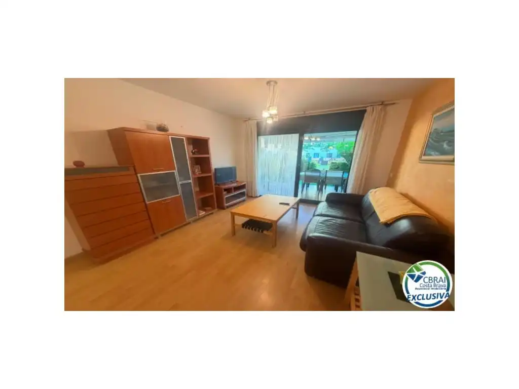 Flat with lift for sale in Calle De Joanot Martorell 25, imagen 5