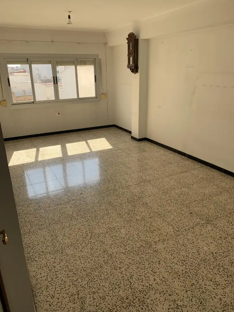 Piso en venta en Bons Aires
