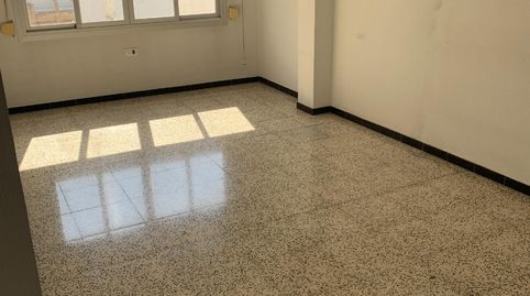 Foto 2 de Piso en venta en Bons Aires, Palma de Mallorca