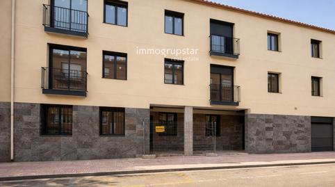 Photo 3 of Attic for sale in Josep Maria Vilaseca, Poble, Calonge i Sant Antoni