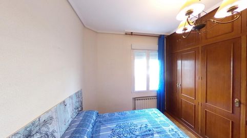 Foto 5 de Pis de lloguer a Calle de Canillas, Prosperidad, Madrid Capital