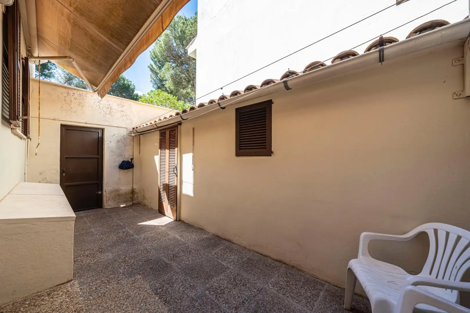 Terraced house for sale in Capdepera Poble, imagen 22