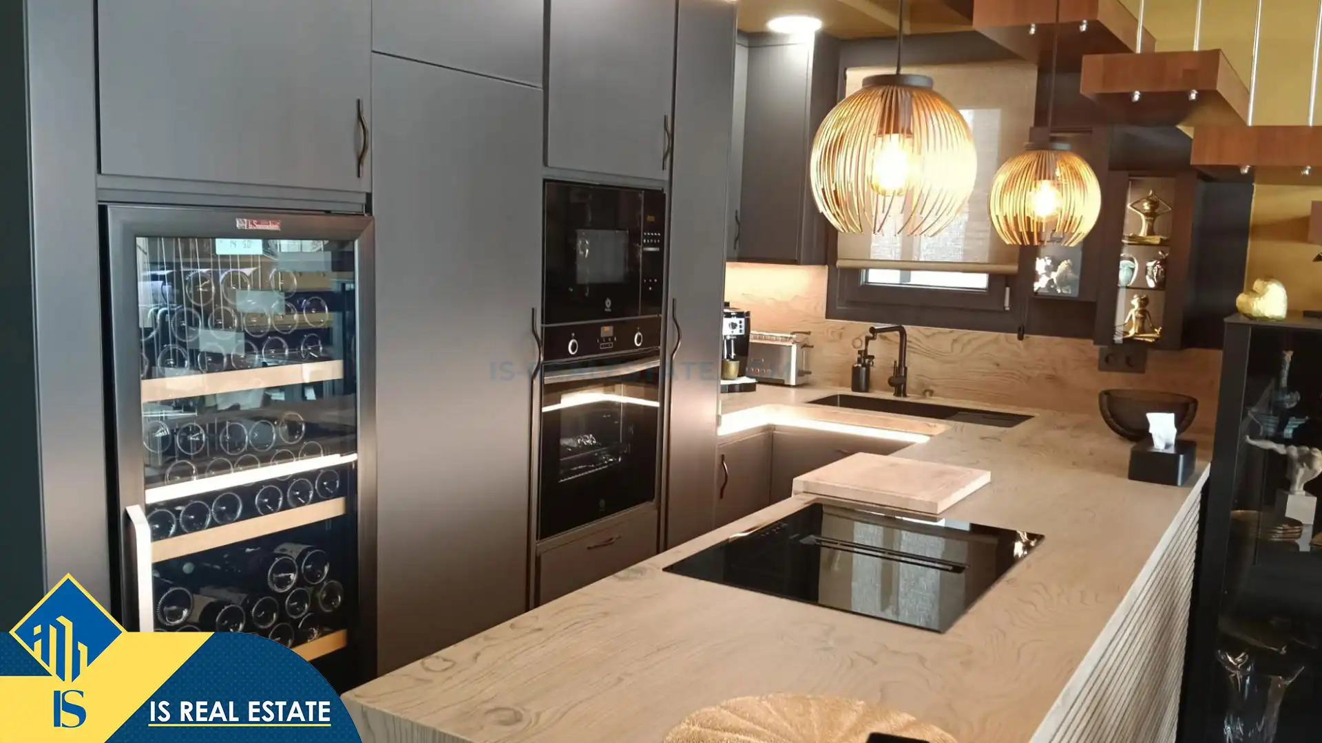 Chalet con piscina en venta en Orihuela Costa, imagen 7