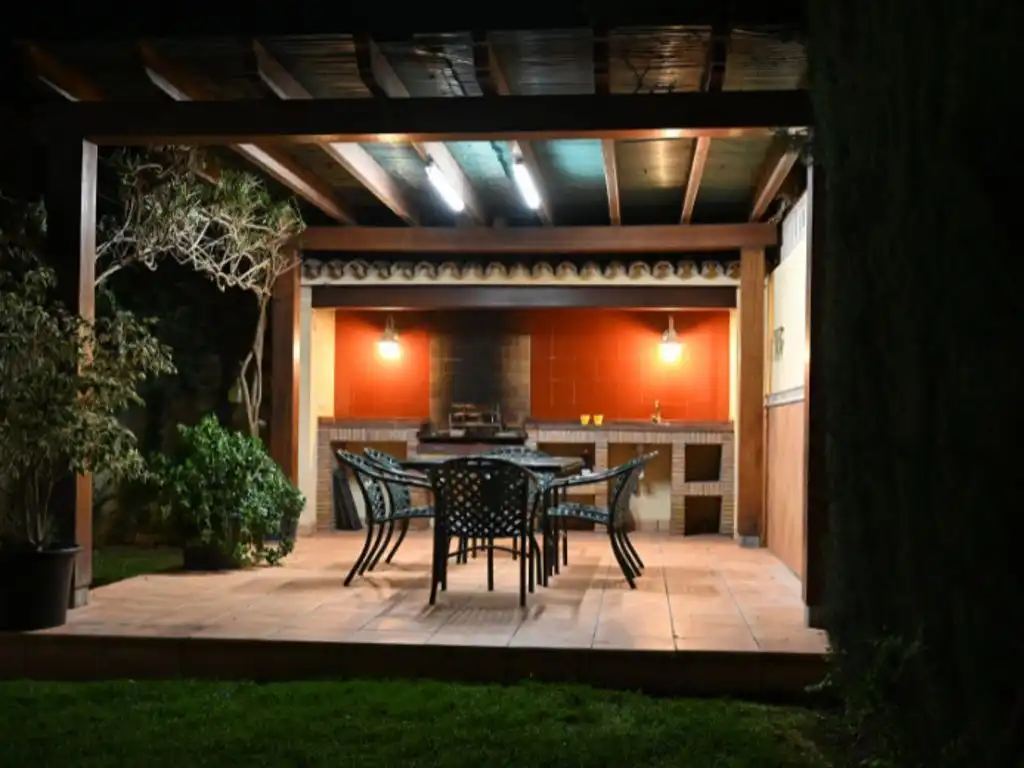 Villa con piscina in vendita a El Montgó, imagen 33