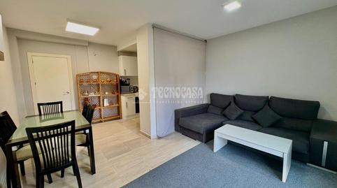 Foto 5 de Pis en venda a Purchil, Granada