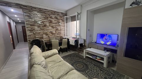 Foto 3 de Piso en venta en Biarritz Kalea, Rekalde Centro, Bilbao