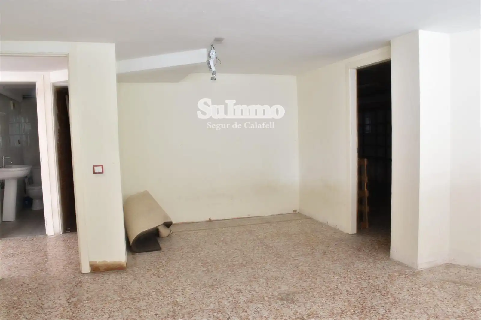 Business premises for sale in BAIX PENEDES, imagen 12