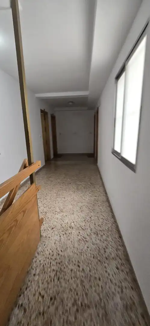 Dúplex en venta en Sant Joan d'Alacant con Aire acondicionado, Parquet y Amueblado