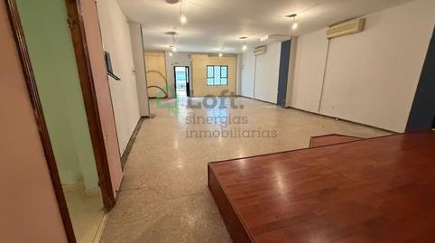 Photo 2 of Premises for sale in San Roque - Ronda Norte, Badajoz Capital