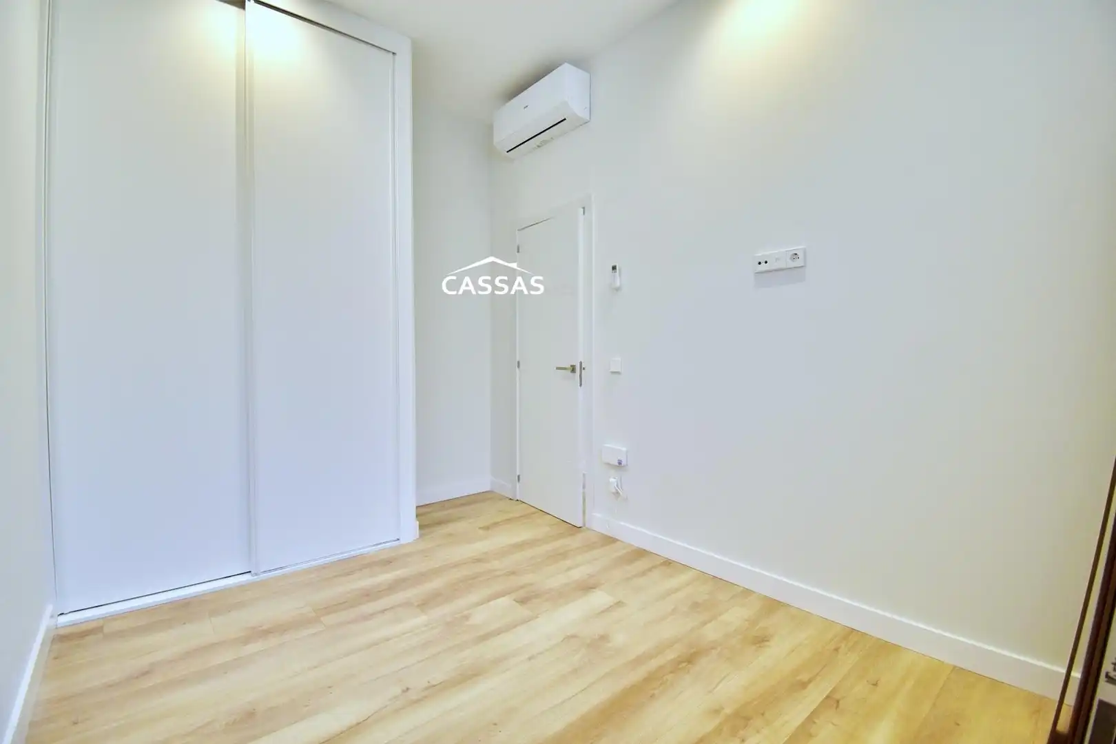 Flat for sale in Torrejón de Ardoz  with Air Conditioner
