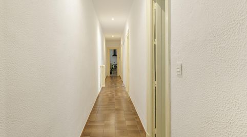 Foto 2 de Piso en venta en Calle Pedro Antonio de Alarcón, Fígares, Granada Capital