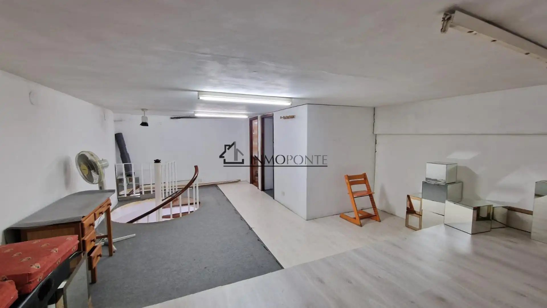 Local en venta en Pontevedra Capital 