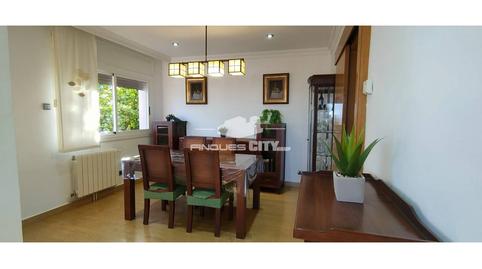 Foto 3 de Casa o xalet de lloguer a Calle Formentor, Santa Susanna, Barcelona