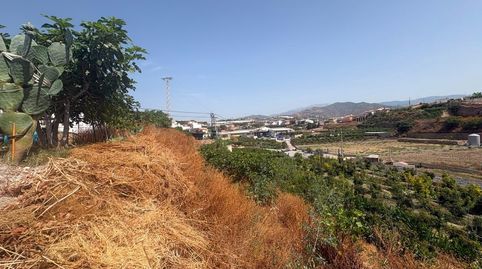 Foto 4 von Residential zum Verkauf in Calle Los Lobos, Trayamar, Algarrobo