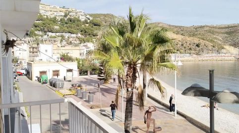 Photo 2 of Flat for sale in Camí Casetes, 3, Puerto, Jávea / Xàbia