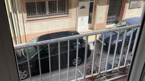 Foto 4 de Habitación en Catarroja, Valencia