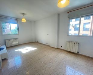 Flat to rent in Estudiantes, Getafe