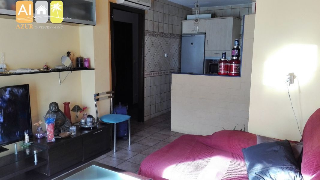 Pis en venda a Altea ciudad