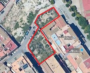Residential for sale in Molina de Segura