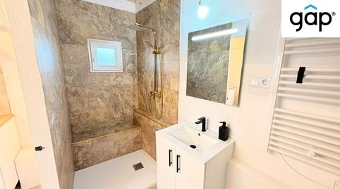 Foto 3 de Casa o xalet en venda a Valdecabras, San Antón, Cuenca Capital