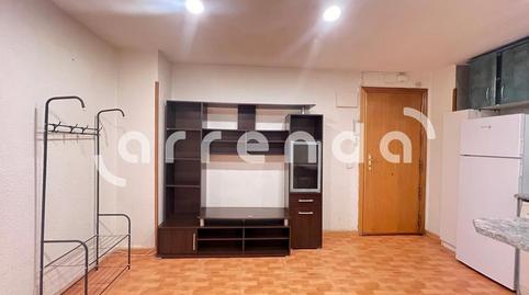 Photo 4 of Planta baja for rent in De Agustín de Foxá, Castilla,  Madrid Capital