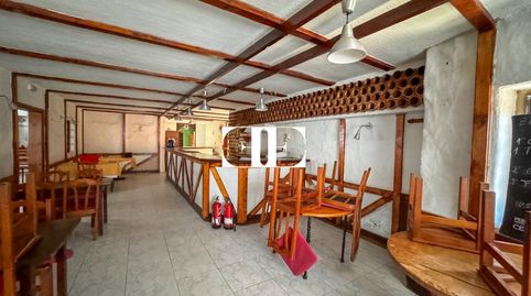 Photo 3 of Premises for rent in Fontela, Coruxo - Oia - Saiáns, Vigo