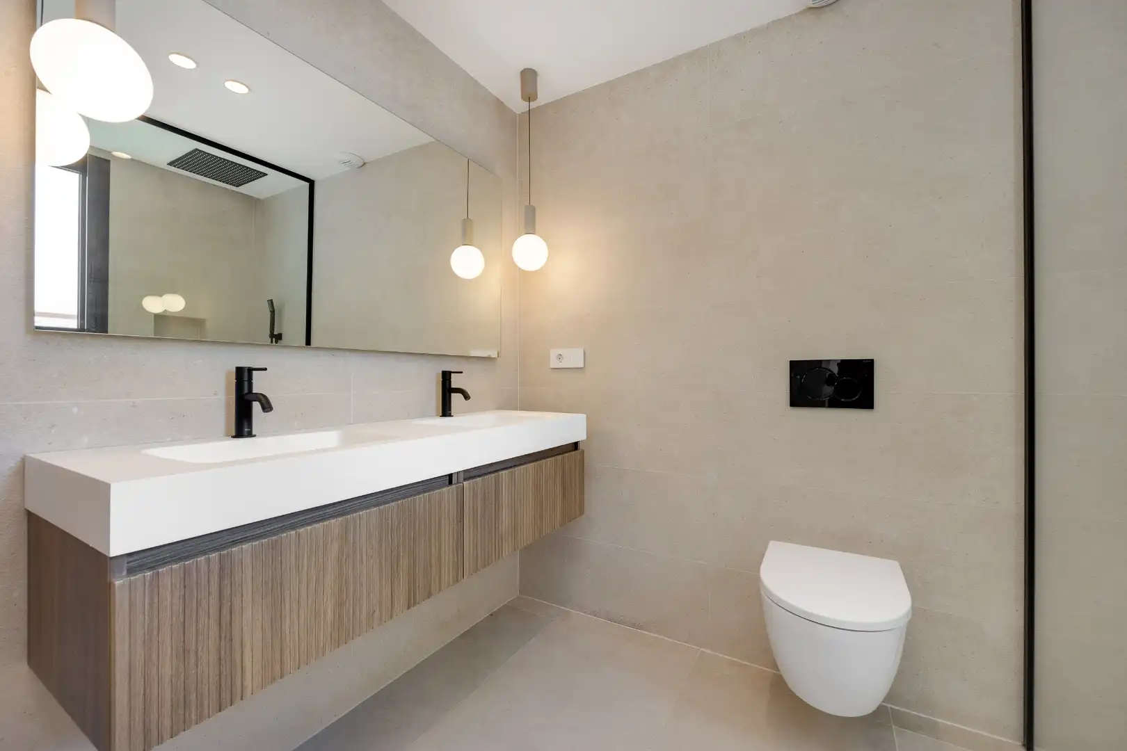 Detached homes for sale in Carrer del Llentiscle, Bonalba - Cotoveta