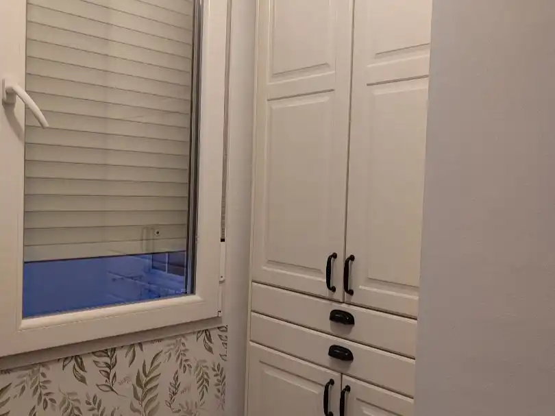 Flat to rent in Arricruz 7, imagen 5