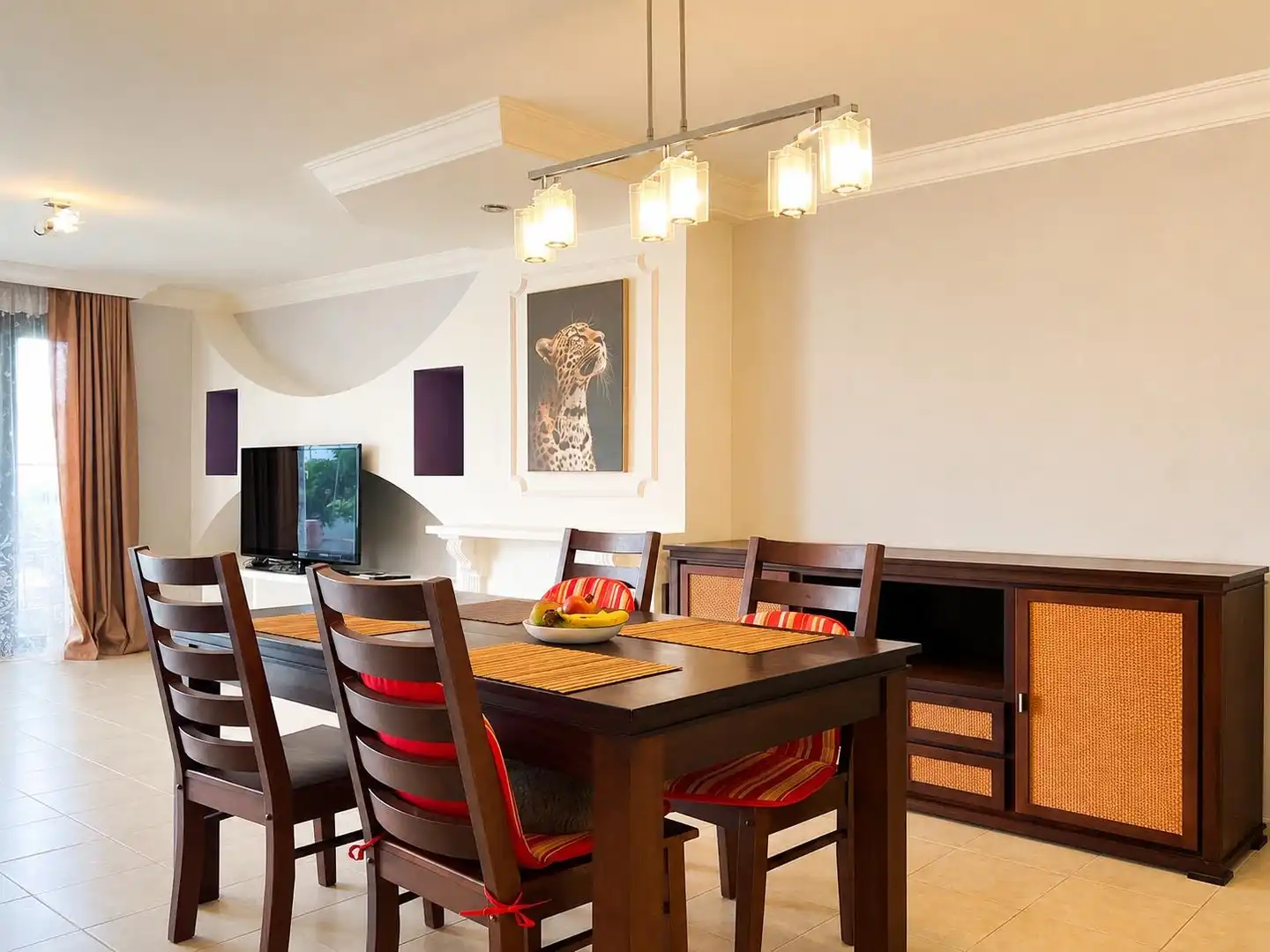 Maison mitoyenne avec jardin à vendre à Casco Urbano, imagen 16