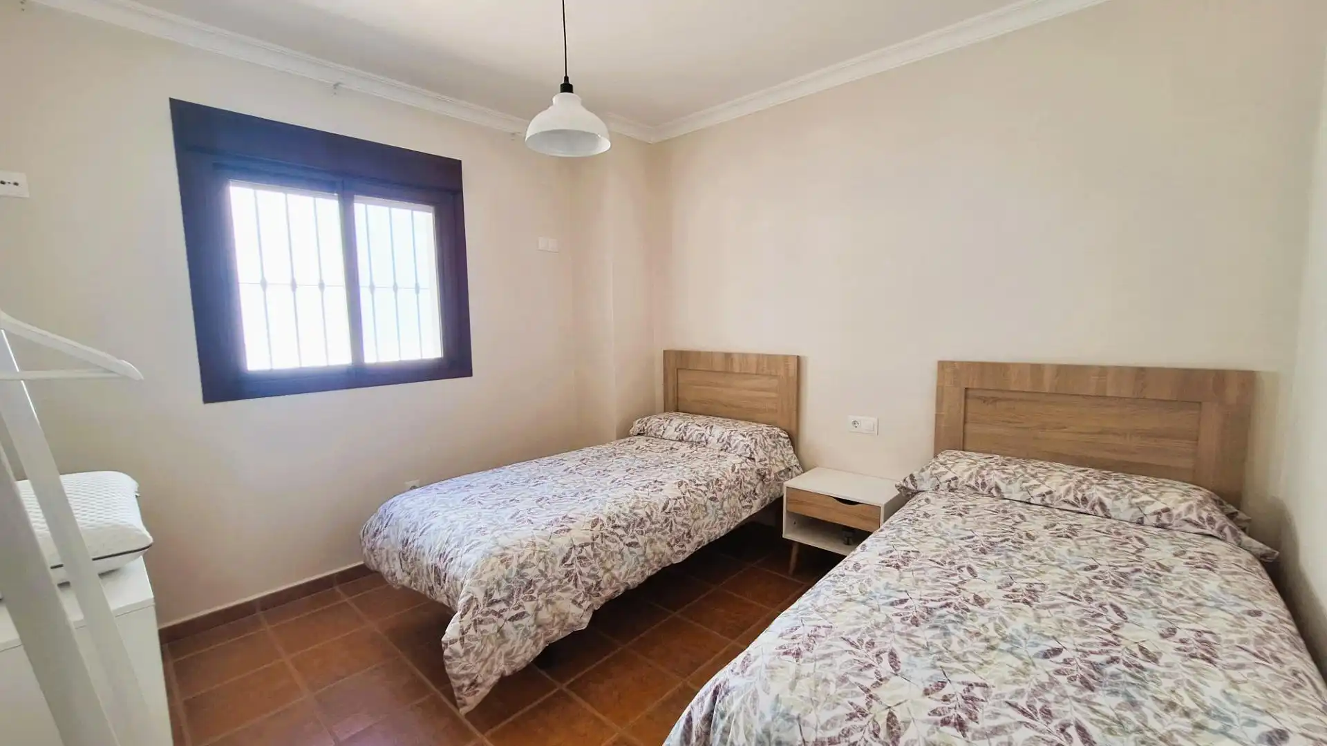 Habitación de Casa o chalet en venta en Júzcar, Málaga