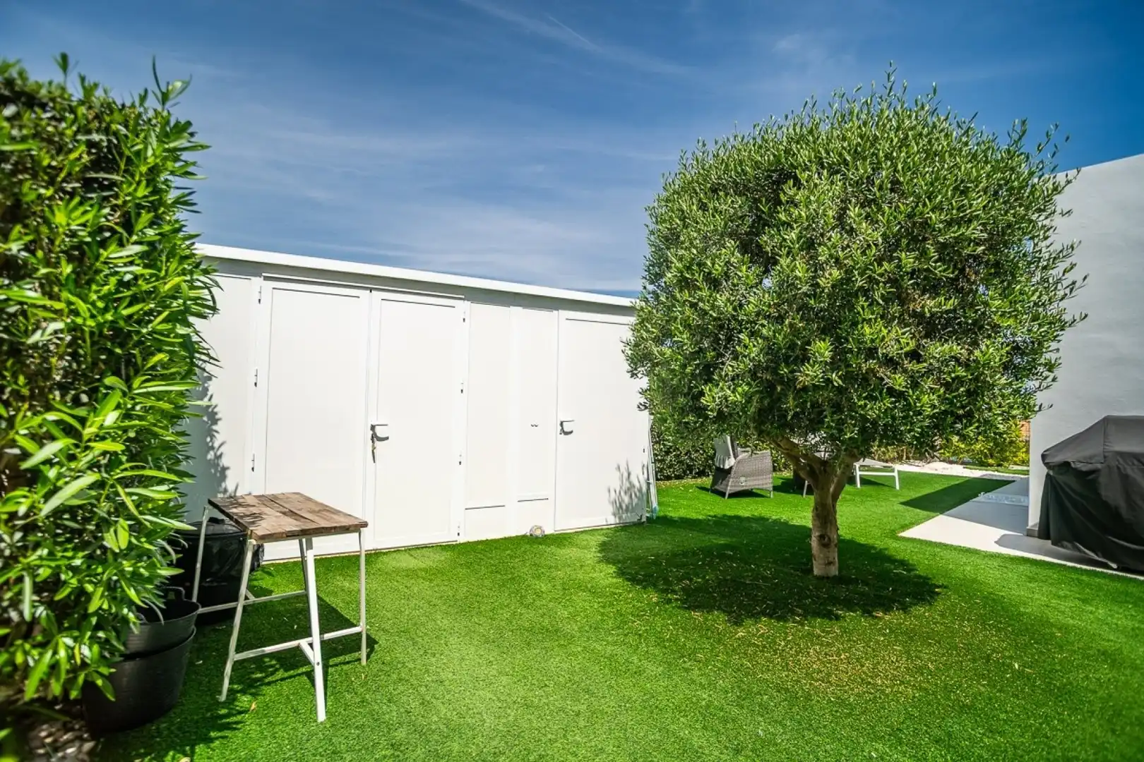 House with terrace for sale in Algorfa, imagen 37