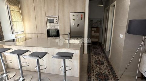 Photo 4 of Flat for sale in Av. Virgen del Carmen, Casco Antiguo, Algeciras