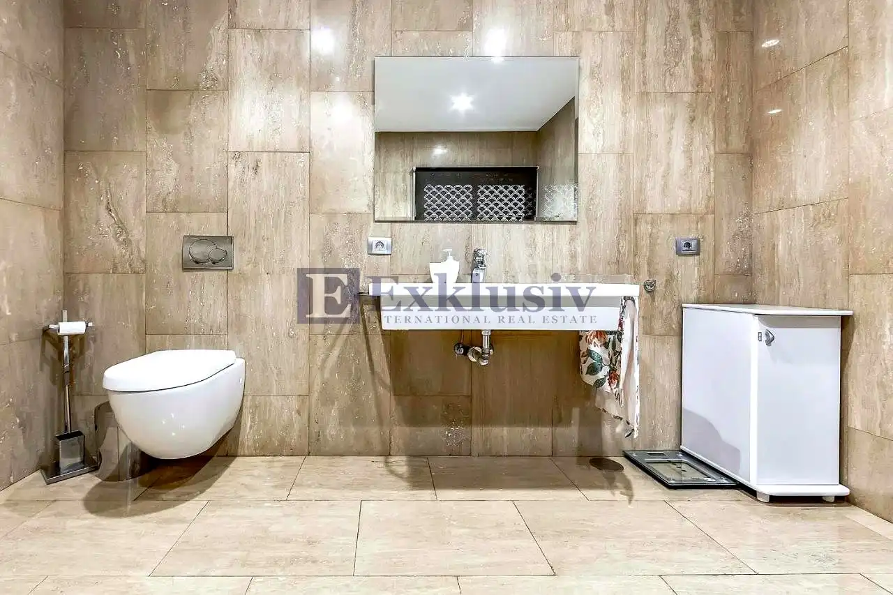 Casa con piscina en venta en Costa Adeje, imagen 19