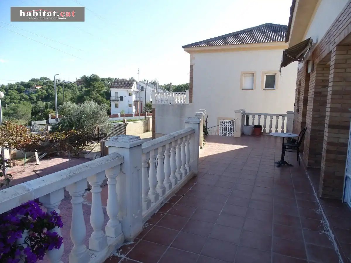 House for sale in Canyelles, imagen 5