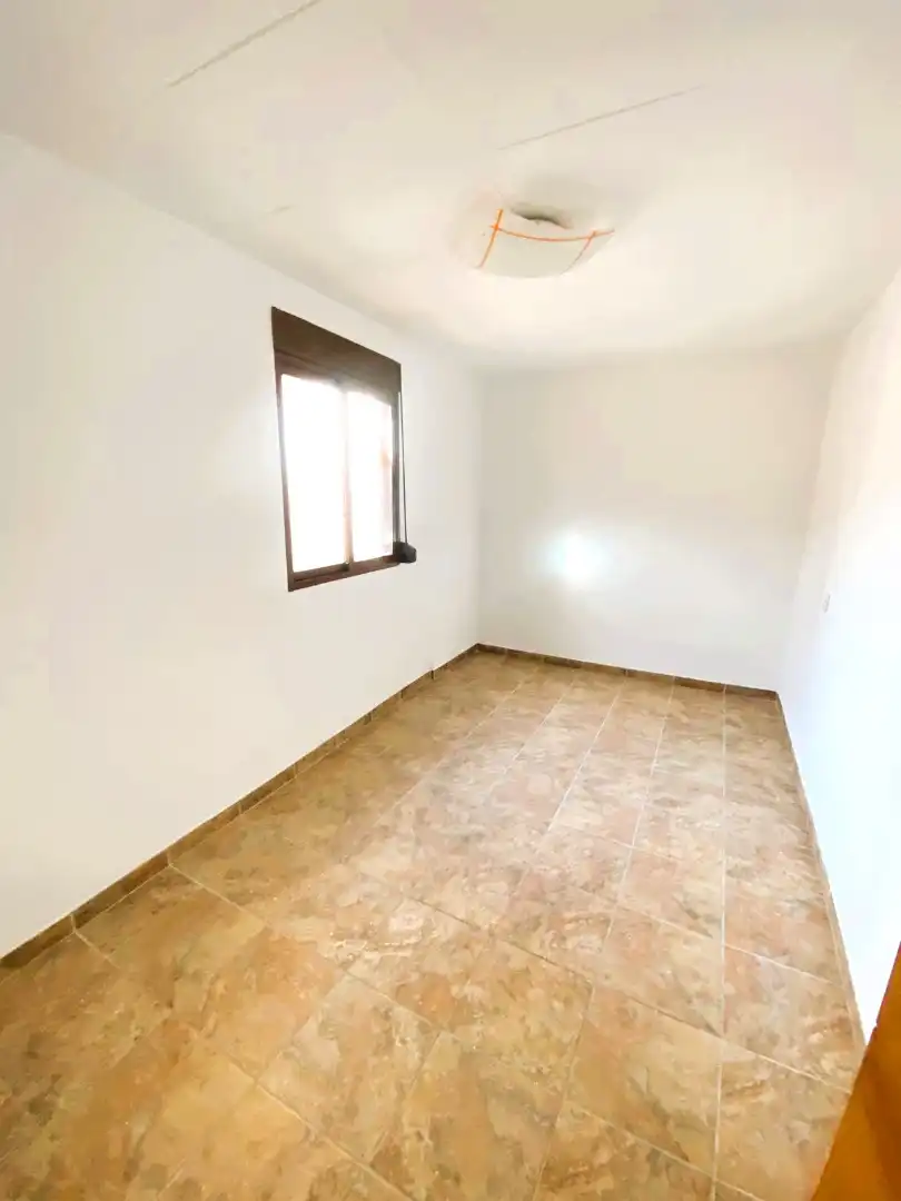 Bedroom of Detached homes for sale in Artana  with Balcony