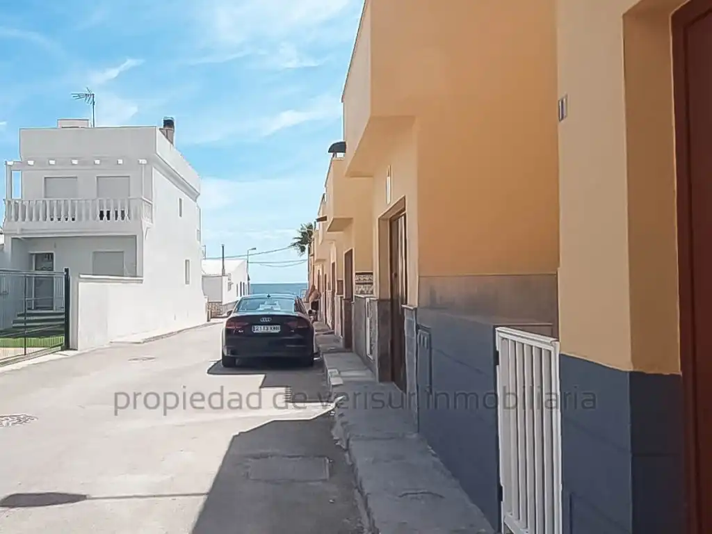 House for sale in El Calón - Cala Panizo - El Pozo del Esparto, imagen 20