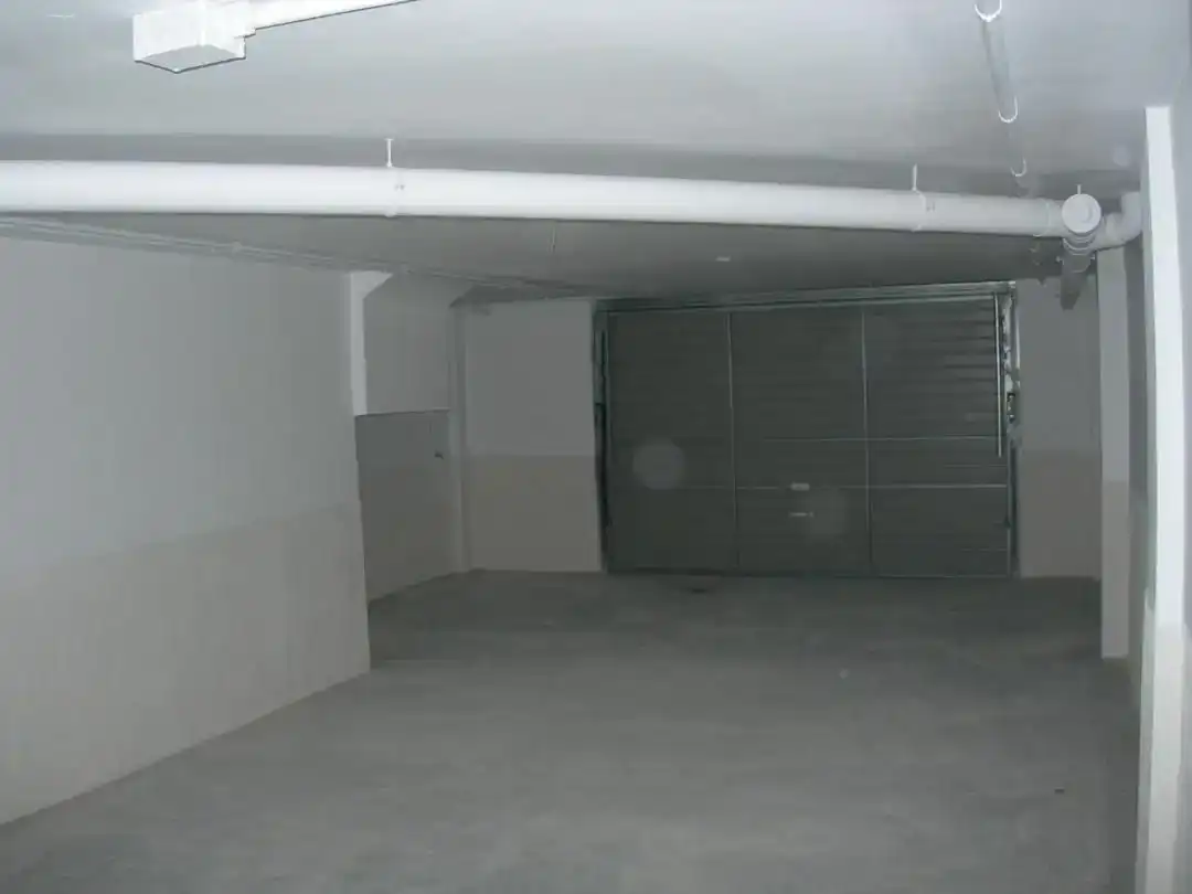 Maisonette zum Verkauf in Murcia mit Klimaanlage und Balkon