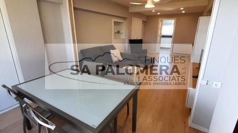 Foto 3 de Piso en venta en Els Pins, Blanes