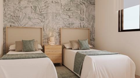 Foto 4 de Apartament en venda a Calle Lisboa, 2, San Juan de los Terreros, Pulpí