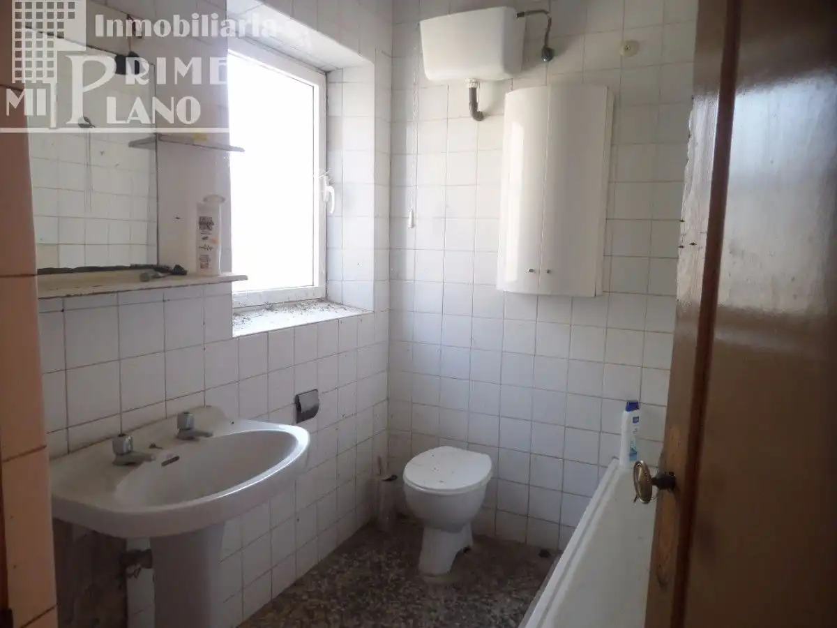 Haus zum Verkauf in Argamasilla de Alba, imagen 8