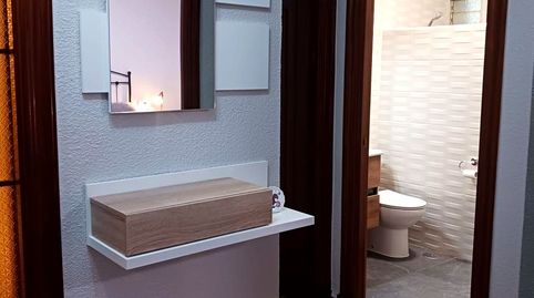 Foto 3 de Casa o chalet en venta en General Varela, San Pedro del Pinatar ciudad, San Pedro del Pinatar