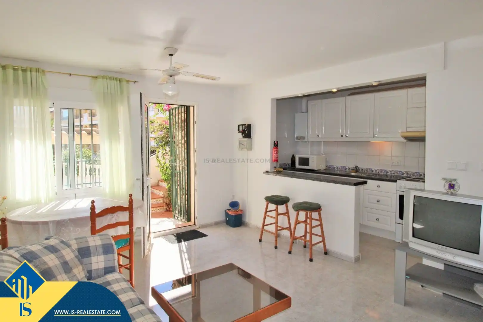 Casa amb piscina en venda a Orihuela Costa, imagen 22