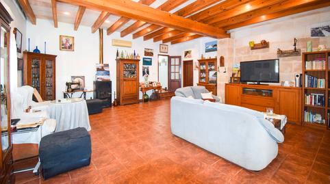 Foto 4 de Finca rústica en venta en Ciutadella, Illes Balears