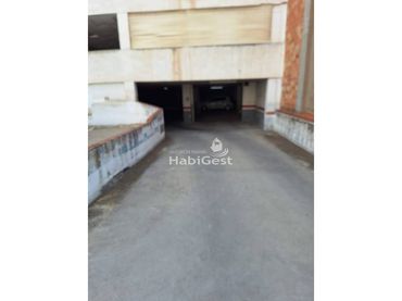 Individual en alquiler en Calle Ramon turro