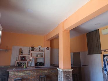 Local comercial en venda a Calle Pare Póveda