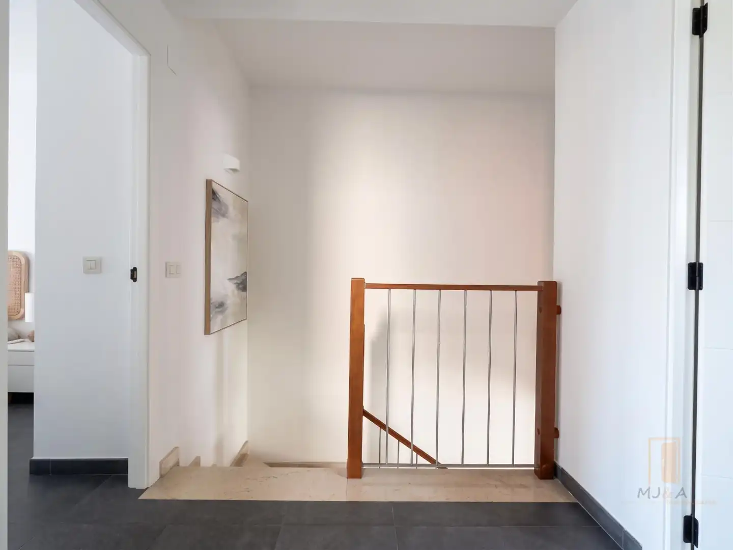 Maison jumelée avec terrasse à louer à Heliópolis, imagen 21